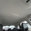 nissan note 2023 CFJ1721915 image 4
