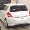 suzuki swift 2014 -SUZUKI 【宮城 503ﾓ147】--Swift ZC72S-337903---SUZUKI 【宮城 503ﾓ147】--Swift ZC72S-337903- image 2