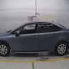 toyota corolla 2020 -TOYOTA--Corolla ZRE212-6025942---TOYOTA--Corolla ZRE212-6025942- image 5