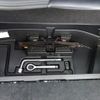 toyota harrier 2006 ENHANCEAUTO_1_ea300326 image 30