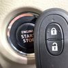 suzuki alto-lapin 2016 CFJ1606975 image 5