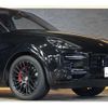 porsche cayenne 2022 -PORSCHE 【杉並 300】--Porsche Cayenne 3BA-E3NIA--WP1ZZZ9YZNDA56726---PORSCHE 【杉並 300】--Porsche Cayenne 3BA-E3NIA--WP1ZZZ9YZNDA56726- image 38