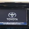 toyota hilux 2022 -TOYOTA--Hilux 3DF-GUN125--GUN125-3939501---TOYOTA--Hilux 3DF-GUN125--GUN125-3939501- image 3