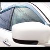 nissan fuga 2011 CFJ1749581 image 12