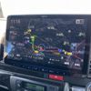 toyota hiace-van 2019 CFJ1657460 image 16