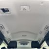 toyota noah 2014 CFJ1674646 image 8