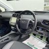 toyota prius 2019 -TOYOTA--Prius DAA-ZVW51--ZVW51-6121972---TOYOTA--Prius DAA-ZVW51--ZVW51-6121972- image 9