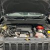 jeep renegade 2023 CFJ1820702 image 9