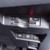 toyota crown 2024 -TOYOTA 【名古屋 307ﾐ9657】--Crown 6AA-AZSH32--AZSH32-0007705---TOYOTA 【名古屋 307ﾐ9657】--Crown 6AA-AZSH32--AZSH32-0007705- image 33