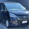 nissan serena 2020 quick_quick_GC27_GC27-056945 image 12