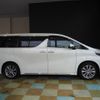 toyota alphard 2023 CFJ1832940 image 4