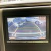 toyota vellfire 2012 CFJ1786629 image 25
