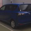 toyota sienta 2016 -TOYOTA--Sienta DBA-NSP170G--NSP170-7074629---TOYOTA--Sienta DBA-NSP170G--NSP170-7074629- image 5