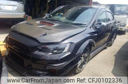 mitsubishi lancer 2008 -MITSUBISHI--Lancer CZ4A-0003913---MITSUBISHI--Lancer CZ4A-0003913-