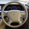 honda elysion 2004 -HONDA 【名変中 】--Elysion RR3--1002822---HONDA 【名変中 】--Elysion RR3--1002822- image 21