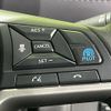 nissan serena 2021 -NISSAN--Serena 6AA-HFC27--HFC27-116311---NISSAN--Serena 6AA-HFC27--HFC27-116311- image 7