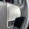 toyota hiace-van 2018 -TOYOTA--Hiace Van CBF-TRH200V--TRH200-0288076---TOYOTA--Hiace Van CBF-TRH200V--TRH200-0288076- image 12