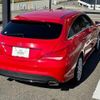 mercedes-benz cla-class 2015 quick_quick_DBA-117942_WDD1179422N232824 image 4