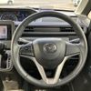 mazda flair 2018 -MAZDA 【名変中 】--Flair MJ55S--110994---MAZDA 【名変中 】--Flair MJ55S--110994- image 6