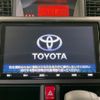 toyota roomy 2021 -TOYOTA--Roomy 5BA-M900A--M900A-0586587---TOYOTA--Roomy 5BA-M900A--M900A-0586587- image 2