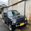 suzuki jimny 2007 CFJ1859230 image 3