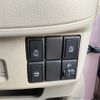 suzuki spacia 2014 -SUZUKI--Spacia DBA-MK32S--MK32S-204009---SUZUKI--Spacia DBA-MK32S--MK32S-204009- image 7