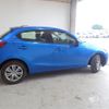 mazda demio 2017 -MAZDA--Demio DBA-DJ3FS--DJ3FS-329445---MAZDA--Demio DBA-DJ3FS--DJ3FS-329445- image 5