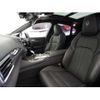 maserati levante 2023 -MASERATI--Maserati Levante 7AA-MLE20--ZN6AU61C00X430445---MASERATI--Maserati Levante 7AA-MLE20--ZN6AU61C00X430445- image 13