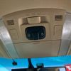 toyota alphard 2009 -TOYOTA--Alphard ANH20W--8076533---TOYOTA--Alphard ANH20W--8076533- image 21