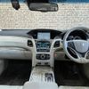 honda legend 2019 CFJ1735461 image 17