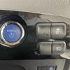 toyota prius-phv 2018 -TOYOTA--Prius PHV DLA-ZVW52--ZVW52-3072825---TOYOTA--Prius PHV DLA-ZVW52--ZVW52-3072825- image 13