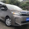 toyota voxy 2017 -TOYOTA--Voxy DBA-ZRR85G--ZRR85-0083956---TOYOTA--Voxy DBA-ZRR85G--ZRR85-0083956- image 5