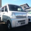 nissan clipper-van 2017 -NISSAN--Clipper Van DR17V--255932---NISSAN--Clipper Van DR17V--255932- image 1