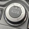 nissan x-trail 2018 -NISSAN--X-Trail DBA-NT32--NT32-092314---NISSAN--X-Trail DBA-NT32--NT32-092314- image 9