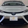 toyota mirai 2016 -TOYOTA--MIRAI ZBA-JPD10--JPD10-0001903---TOYOTA--MIRAI ZBA-JPD10--JPD10-0001903- image 14