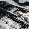 toyota dyna-truck 2008 -TOYOTA 【名変中 】--Dyna XZU368D--1002085---TOYOTA 【名変中 】--Dyna XZU368D--1002085- image 19