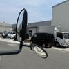 isuzu elf-truck 2007 GOO_NET_EXCHANGE_0707028A30250701W001 image 33