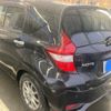 nissan note 2017 -NISSAN--Note DAA-HE12--HE12-121753---NISSAN--Note DAA-HE12--HE12-121753- image 3