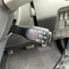 toyota roomy 2017 -TOYOTA--Roomy DBA-M900A--M900A-0025402---TOYOTA--Roomy DBA-M900A--M900A-0025402- image 3