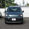 fiat fiat-others 2025 CFJ1770972 image 5