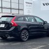 volvo v60 2017 -VOLVO--Volvo V60 LDA-FD4204T--YV1FWA8RDH1359450---VOLVO--Volvo V60 LDA-FD4204T--YV1FWA8RDH1359450- image 6