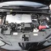 toyota prius 2016 -TOYOTA 【名変中 】--Prius ZVW50--8021396---TOYOTA 【名変中 】--Prius ZVW50--8021396- image 12