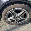 mercedes-benz c-class 2018 CFJ6642313 image 5
