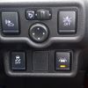 nissan note 2017 -NISSAN--Note DAA-HE12--HE12-050939---NISSAN--Note DAA-HE12--HE12-050939- image 9