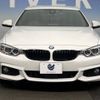 bmw 4-series 2015 -BMW--BMW 4 Series DBA-4A20--WBA4A32070D803665---BMW--BMW 4 Series DBA-4A20--WBA4A32070D803665- image 13