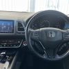 honda vezel 2016 -HONDA--VEZEL DAA-RU3--RU3-1204092---HONDA--VEZEL DAA-RU3--RU3-1204092- image 17