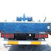mitsubishi-fuso fighter 2008 CFJ1594839 image 4