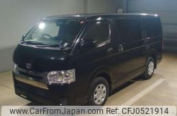 toyota regiusace-van 2020 quick_quick_QDF-GDH201V_GDH201-1039094