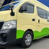 nissan nv350-caravan-microbus 2018 quick_quick_LDF-DW4E26_DW4E26-100077 image 13