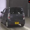 suzuki wagon-r 2012 -SUZUKI 【名古屋 582ﾋ8505】--Wagon R MH23S-657808---SUZUKI 【名古屋 582ﾋ8505】--Wagon R MH23S-657808- image 2